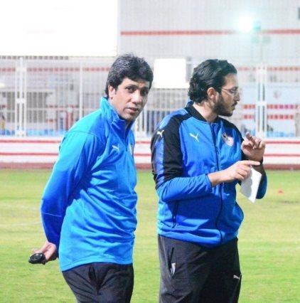 سامي الشيشيني