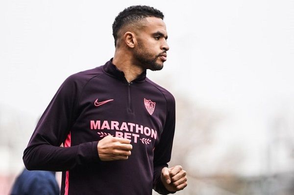 يوسف النصيري