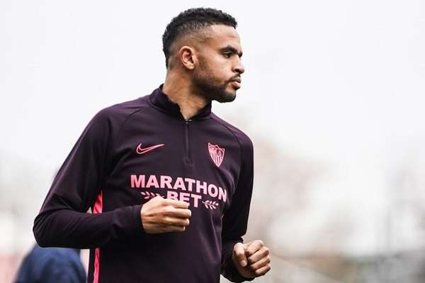 يوسف النصيري