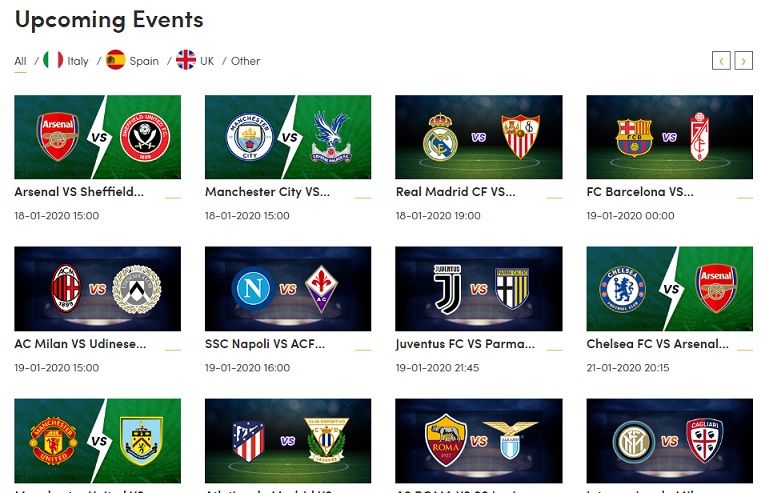 Untitled4525400000000000000