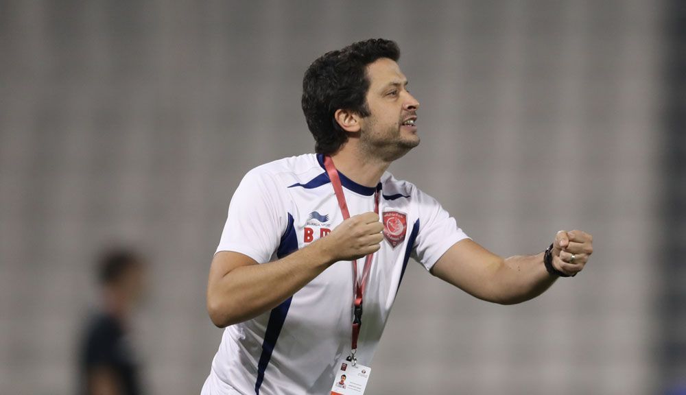 برونو أوليفيرا