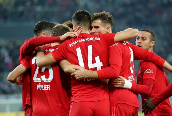 إيفان بيريسيتش