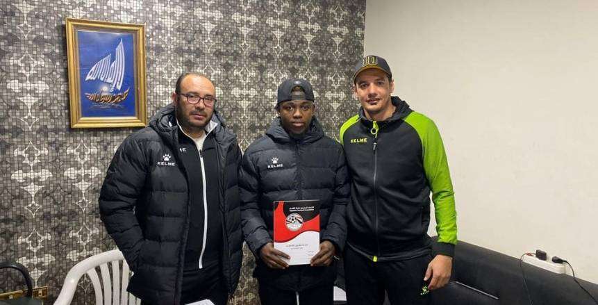 جاكوب نجوكو