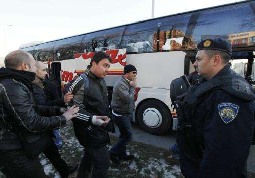 2010-12-14t152559z_01_nso05_rtridsp_3_croatia_reuters