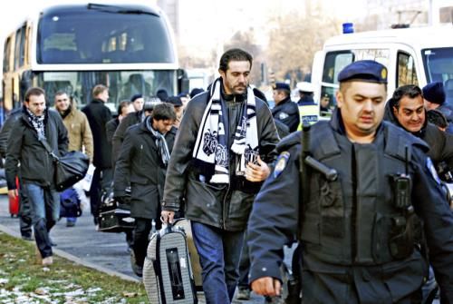 2010-12-14t152508z_01_nso04_rtridsp_3_croatia_reuters