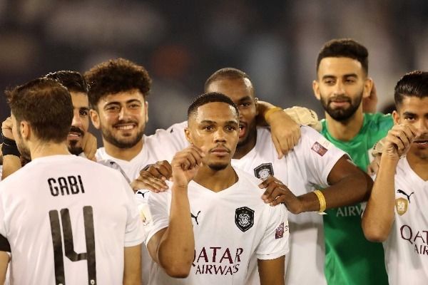 بيدرو كوريا