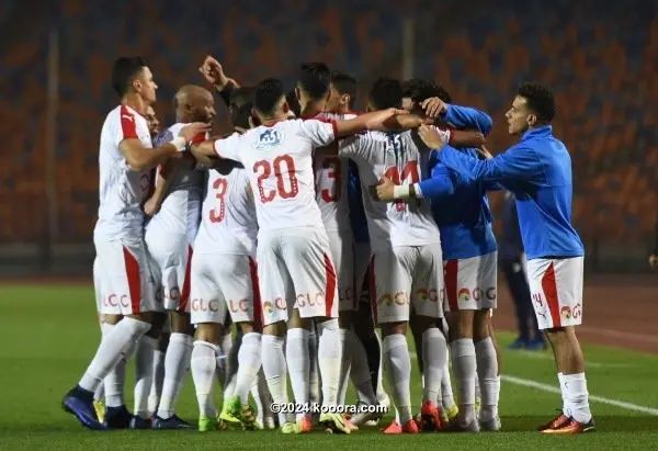 ?i=albums%2fmatches%2f1841908%2fzmalik+koo_sharqia+(12)