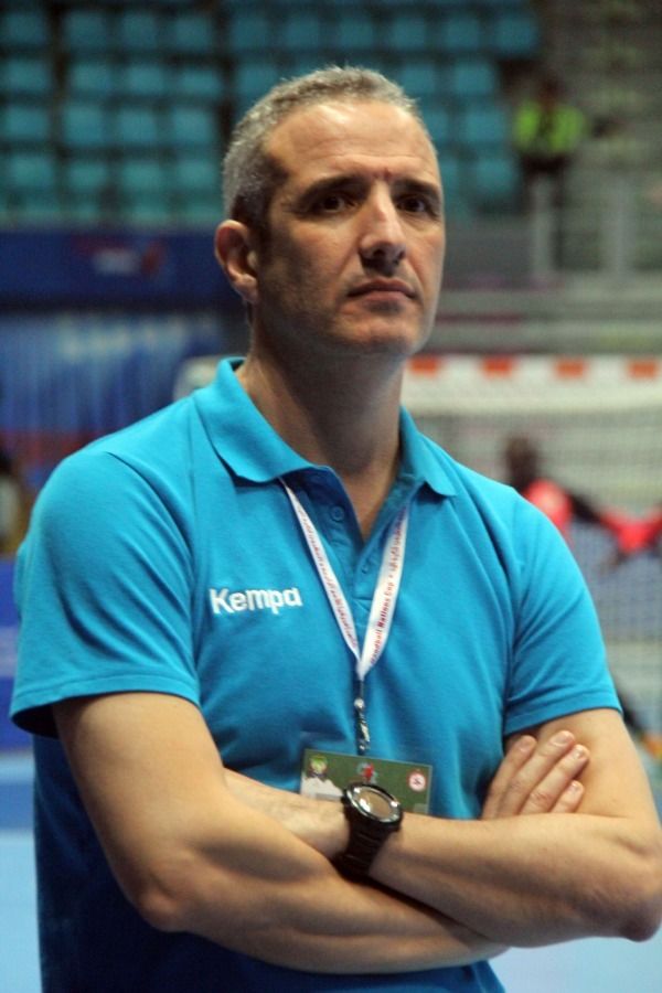 جيرونا في لقاء اليوم 