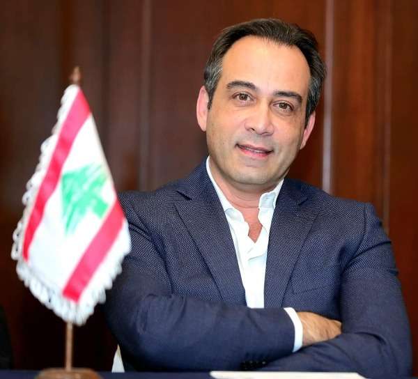 نبيل بدر