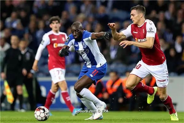 ?i=epa%2fsoccer%2f2020-01%2f2020-01-17%2f2020-01-17-08136884_epa