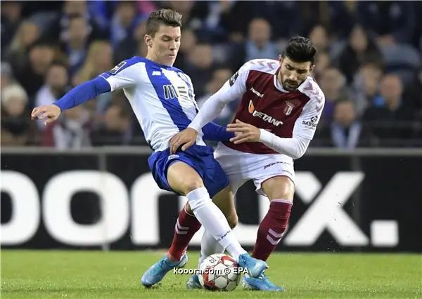 ?i=epa%2fsoccer%2f2020-01%2f2020-01-17%2f2020-01-17-08136708_epa