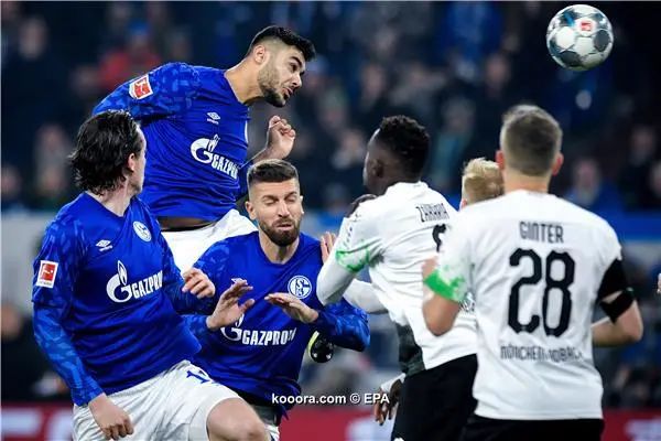 ?i=epa%2fsoccer%2f2020-01%2f2020-01-17%2f2020-01-17-08136996_epa