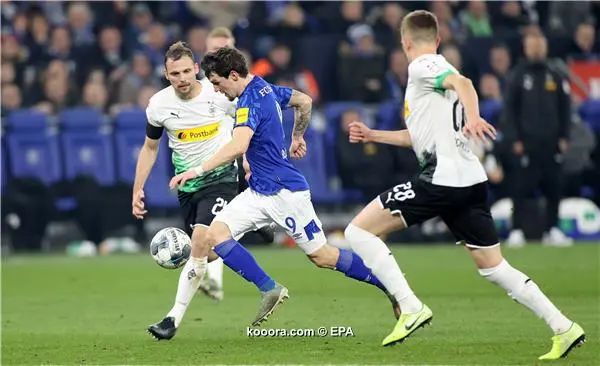 ?i=epa%2fsoccer%2f2020-01%2f2020-01-17%2f2020-01-17-08136771_epa