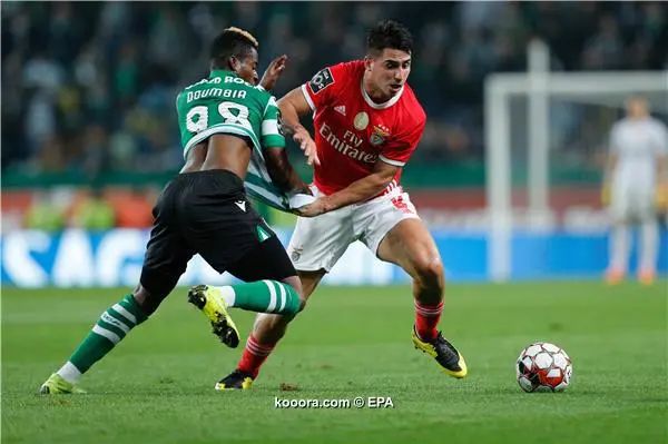 ?i=epa%2fsoccer%2f2020-01%2f2020-01-17%2f2020-01-17-08137151_epa