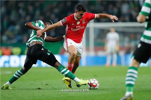 ?i=epa%2fsoccer%2f2020-01%2f2020-01-17%2f2020-01-17-08137143_epa