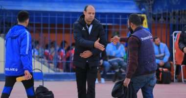 عماد النحاس