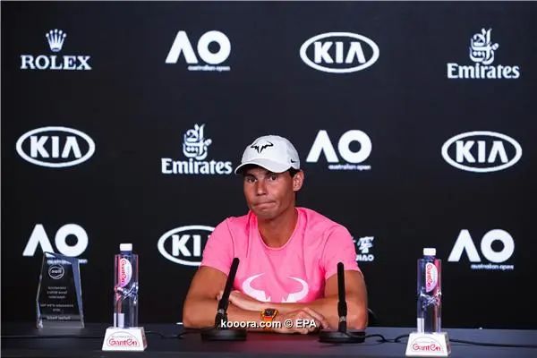 ?i=epa%2ftennis%2f2020-01%2f2020-01-18-08137285_epa