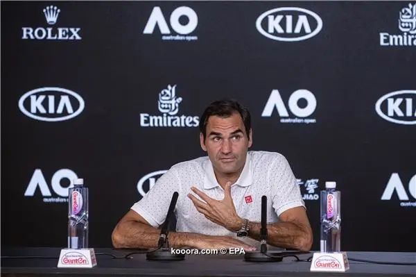 ?i=epa%2ftennis%2f2020-01%2f2020-01-18-08137281_epa