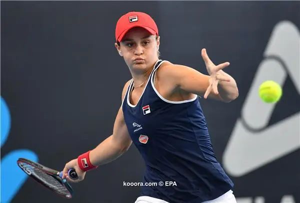 ?i=epa%2ftennis%2f2020-01%2f2020-01-18-08137381_epa