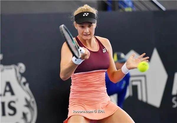 ?i=epa%2ftennis%2f2020-01%2f2020-01-18-08137424_epa