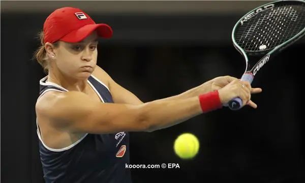 ?i=epa%2ftennis%2f2020-01%2f2020-01-17-08135321_epa