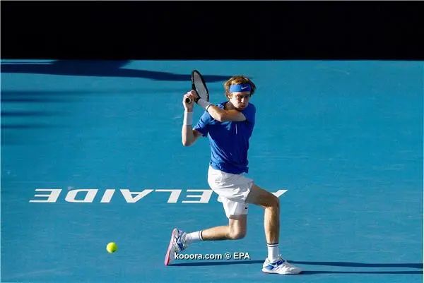 ?i=epa%2ftennis%2f2020-01%2f2020-01-18-08137507_epa