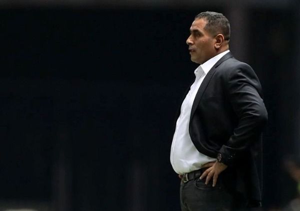 أحمد عبد القادر