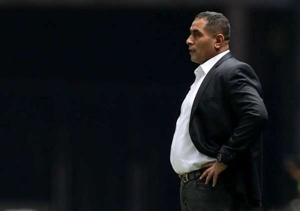 أحمد عبد القادر