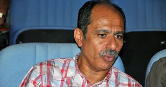 محسن عبد المسيح 