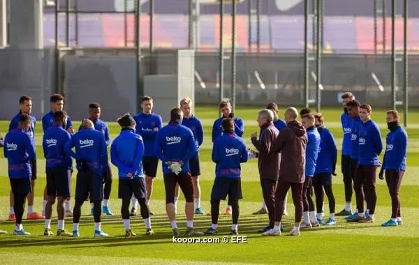 ?i=efe%2f20200118%2f20200118-637149458707244037w_efe