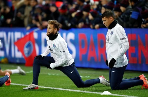 تياجو سيلفا