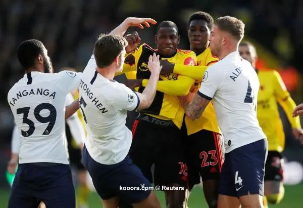 ?i=reuters%2f2020-01-18%2f2020-01-18t135303z_1994945254_rc2die9c5tpn_rtrmadp_3_soccer-england-wat-tot-report_reuters