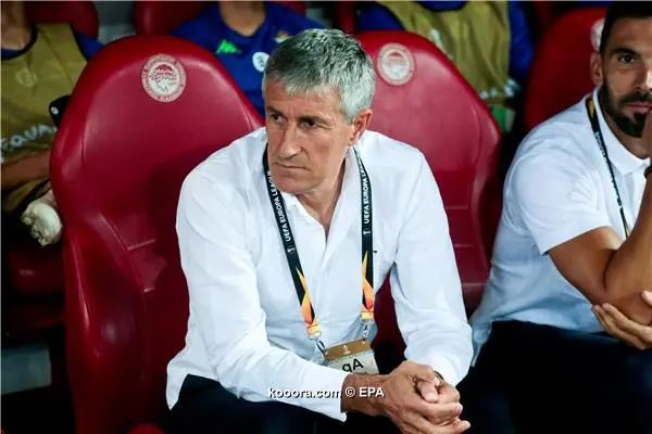 ?i=albums%2fmatches%2f1471925%2f2018-09-20-07035830_epa