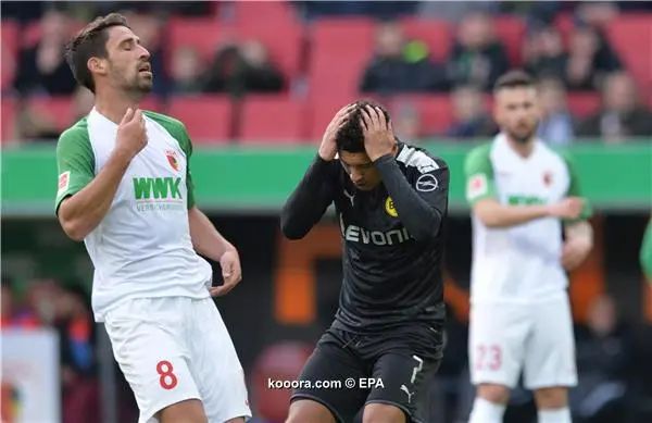 ?i=epa%2fsoccer%2f2020-01%2f2020-01-18%2f2020-01-18-08138465_epa