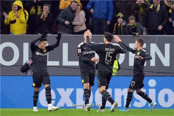 ?i=epa%2fsoccer%2f2020-01%2f2020-01-18%2f2020-01-18-08138687_epa