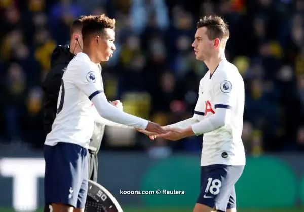 ?i=reuters%2f2020-01-18%2f2020-01-18t140952z_1396731990_rc2eie91psw0_rtrmadp_3_soccer-england-wat-tot-report_reuters