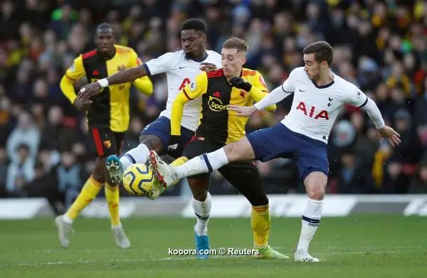 ?i=reuters%2f2020-01-18%2f2020-01-18t140728z_495869537_rc2eie92fvog_rtrmadp_3_soccer-england-wat-tot-report_reuters