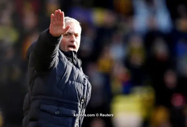 ?i=reuters%2f2020-01-18%2f2020-01-18t140451z_428635255_rc2eie9cobfz_rtrmadp_3_soccer-england-wat-tot-report_reuters