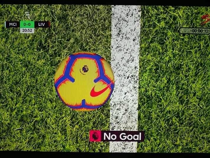 82632573_467621754123504_2582309259488264192_n