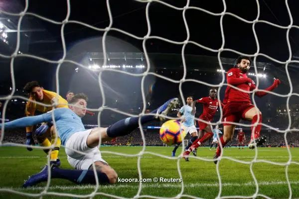 ?i=reuters%2f2019-01-03%2f2019-01-03t205228z_880531059_rc1d7e4603d0_rtrmadp_3_soccer-england-mci-liv_reuters
