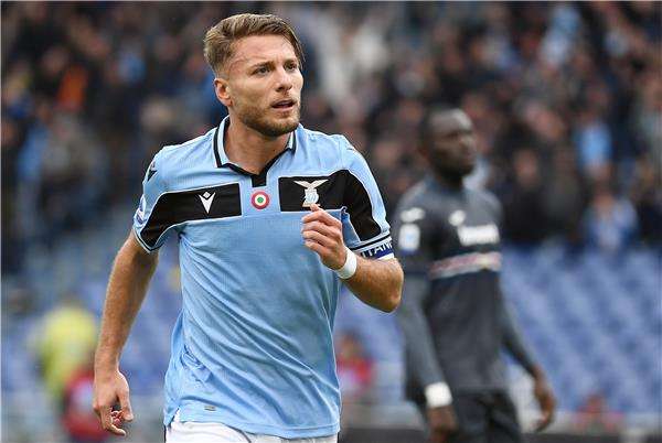 شيرو إيموبيلي