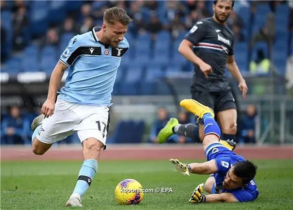 ?i=albums%2fmatches%2f1737704%2f2020-01-18-08138369_epa