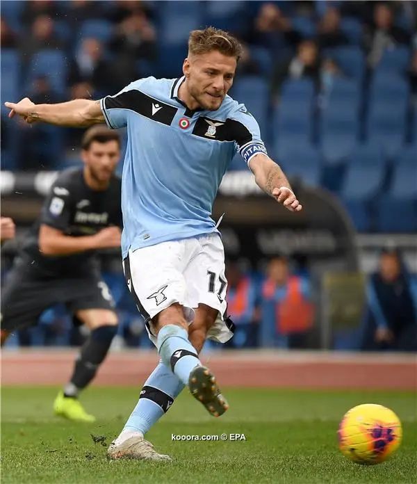 ?i=albums%2fmatches%2f1737704%2f2020-01-18-08138361_epa