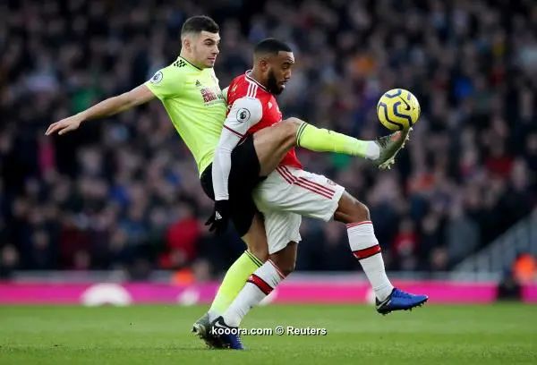 ?i=reuters%2f2020-01-18%2f2020-01-18t151404z_49376738_rc2fie9u0md9_rtrmadp_3_soccer-england-ars-shu-report_reuters