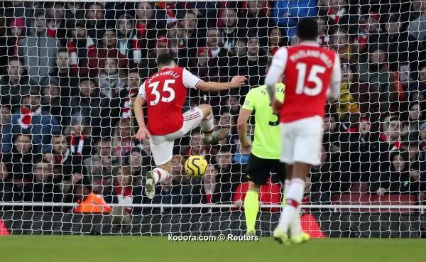 ?i=reuters%2f2020-01-18%2f2020-01-18t154704z_658546579_rc2fie9ovlco_rtrmadp_3_soccer-england-ars-shu-report_reuters