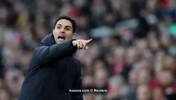 ?i=reuters%2f2020-01-18%2f2020-01-18t154039z_105343291_rc2fie9egksz_rtrmadp_3_soccer-england-ars-shu-report_reuters