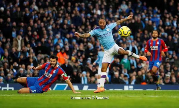 ?i=reuters%2f2020-01-18%2f2020-01-18t161746z_1430395776_rc2gie9npl04_rtrmadp_3_soccer-england-mci-cry-report_reuters