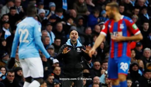 ?i=reuters%2f2020-01-18%2f2020-01-18t161836z_1870146126_rc2gie9a191p_rtrmadp_3_soccer-england-mci-cry-report_reuters