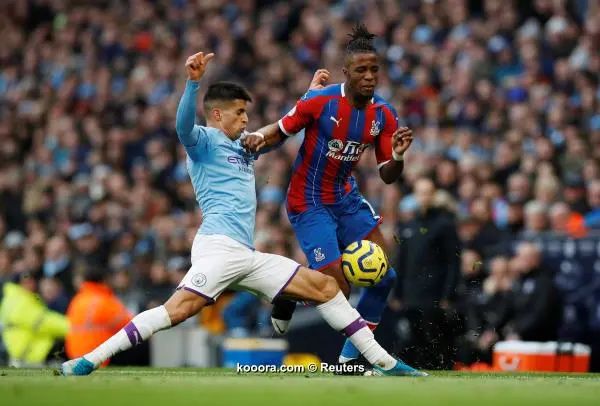 ?i=reuters%2f2020-01-18%2f2020-01-18t152642z_193577532_rc2fie9k7a80_rtrmadp_3_soccer-england-mci-cry-report_reuters