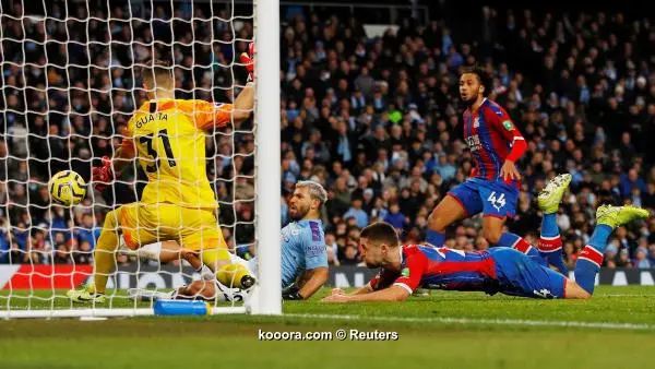 ?i=reuters%2f2020-01-18%2f2020-01-18t164237z_162514072_rc2gie9z4fop_rtrmadp_3_soccer-england-mci-cry-report_reuters